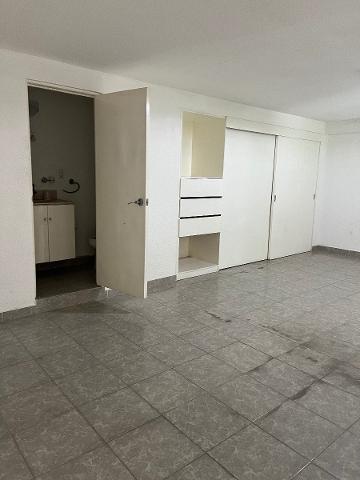 OPORTUNIDAD EDIFICIO EN VENTA