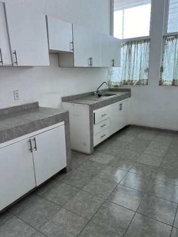 OPORTUNIDAD EDIFICIO EN VENTA