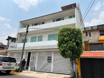 OPORTUNIDAD EDIFICIO EN VENTA