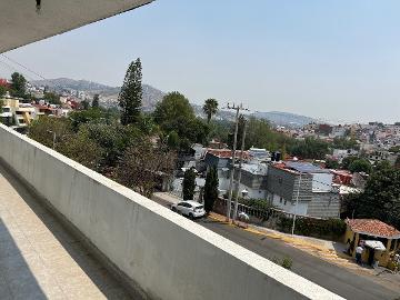 OPORTUNIDAD EDIFICIO EN VENTA