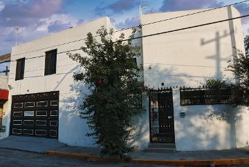 Venta casa en Constituyentes de Querétaro 5to sect