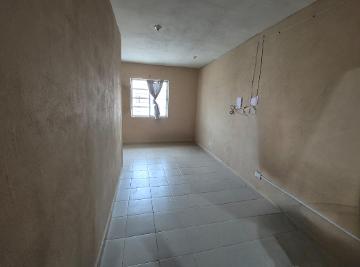 Venta casa en Pesquería con opción a negocio