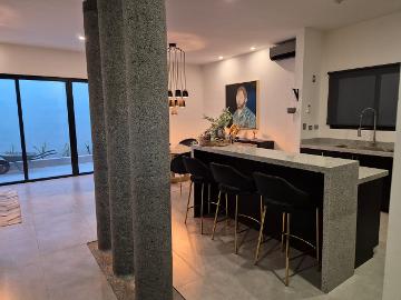 Moderna y elegante casa en zona Sur