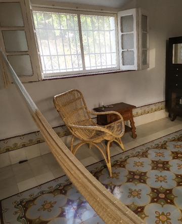 CASA EN RENTA EN MERIDA