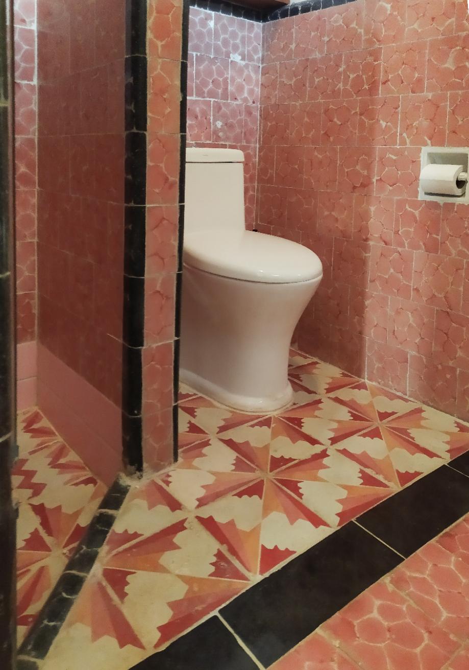 Imagen de casa en renta en mérida centro, mérida, yucatán