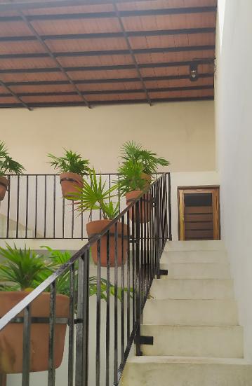 CASA EN RENTA EN MERIDA