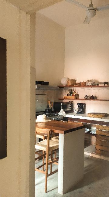 CASA EN RENTA EN MERIDA