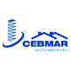 Grupo Inmobiliario Cebmar