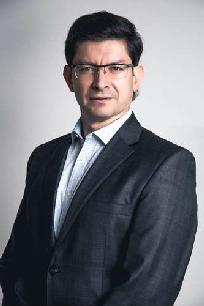 Vizcaino Lopez,Sergio Andres Lopez