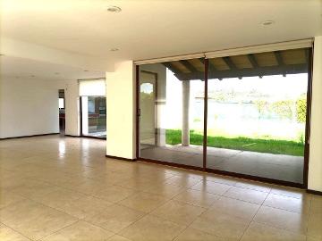 VENTA DE CASA EN PUEBLA FRACC. RESIDENCIAL