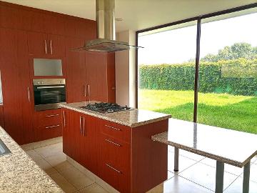 VENTA DE CASA EN PUEBLA FRACC. RESIDENCIAL