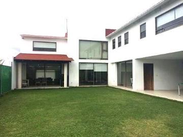 VENTA DE CASA EN PUEBLA FRACC. RESIDENCIAL