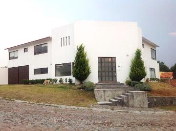 VENTA DE CASA EN PUEBLA FRACC. RESIDENCIAL