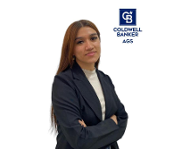 ANGIE SANTILLÁN