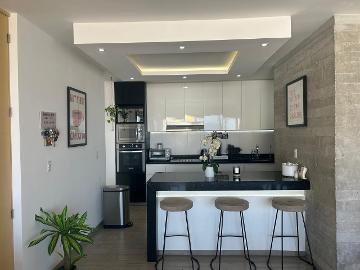 Renta y/o Venta en Costa de Oro, Boca del Río, Ver