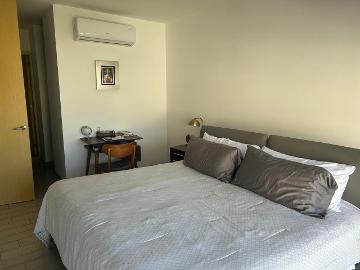Renta y/o Venta en Costa de Oro, Boca del Río, Ver