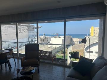 Renta y/o Venta en Costa de Oro, Boca del Río, Ver