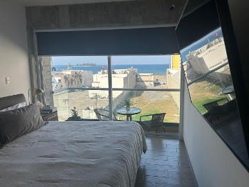 Renta y/o Venta en Costa de Oro, Boca del Río, Ver