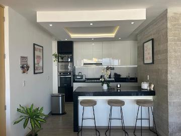 Renta y/o Venta en Costa de Oro, Boca del Río, Ver
