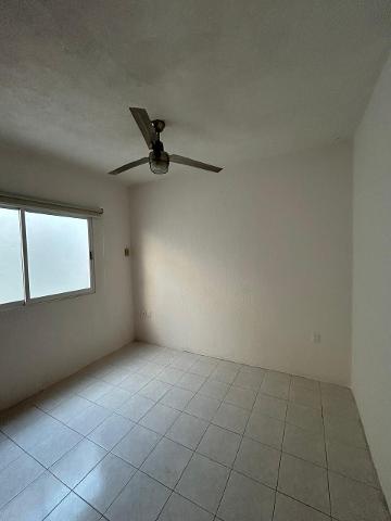 Venta Casa