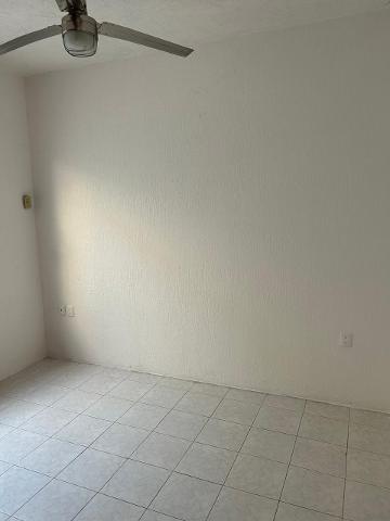 Venta Casa