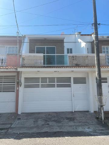 Venta Casa