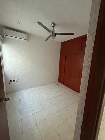 Venta Casa