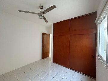 Venta Casa