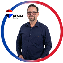 Antonio Wenceslao Urbina Seplavy 