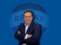 Alejandro Orozco