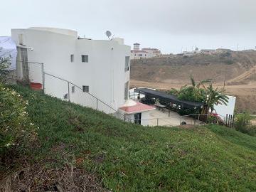 Terreno en Venta Baja Malibu