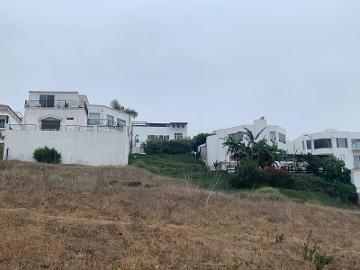 Terreno en Venta Baja Malibu