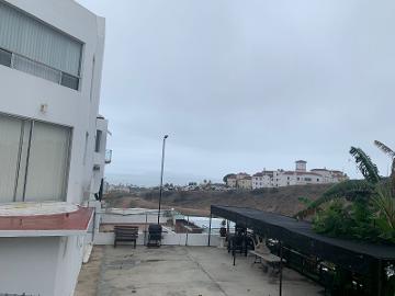 Terreno en Venta Baja Malibu