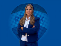 Aidee Quintero Ruiz