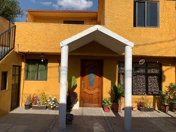 COMODA CASA DUPLEX EN VENTA EN NICOLAS ROMERO