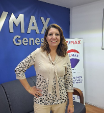 ANA ARCEO