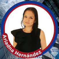 Ari Hernández