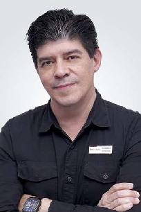 Gutiérrez Zerecero,José Armando  