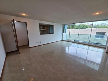 Departamento en Renta Acacias