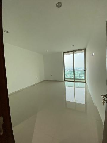 DEPARTAMENTO EN VENTA COLONIA GUADALUPE