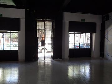 BODEGA COMERCIAL en VENTA en San Rafael