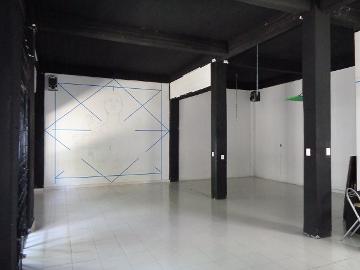 BODEGA COMERCIAL en VENTA en San Rafael
