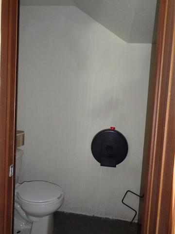 BODEGA COMERCIAL en VENTA en San Rafael