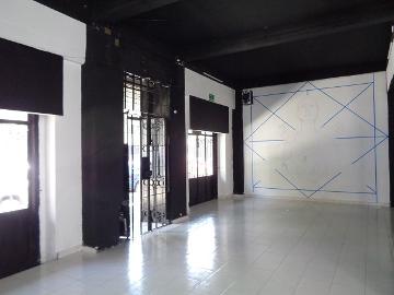 BODEGA COMERCIAL en VENTA en San Rafael