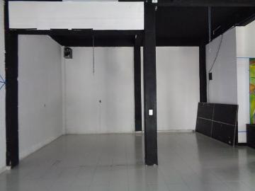 BODEGA COMERCIAL en VENTA en San Rafael