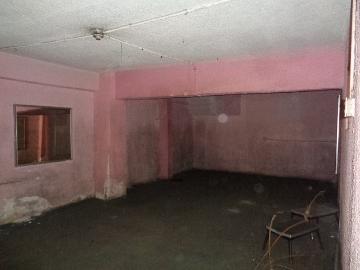 BODEGA COMERCIAL en VENTA en Guerrero