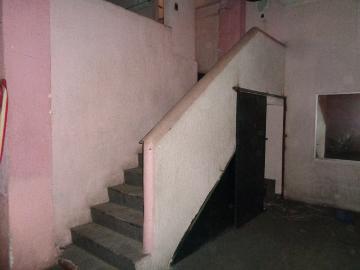 BODEGA COMERCIAL en VENTA en Guerrero