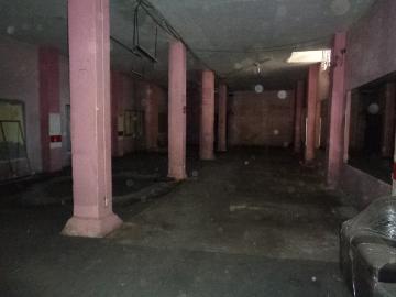 BODEGA COMERCIAL en VENTA en Guerrero