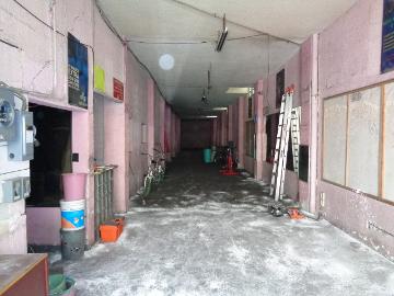 BODEGA COMERCIAL en VENTA en Guerrero