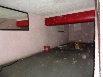 BODEGA COMERCIAL en VENTA en Guerrero